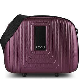 Redolz Essentials 14 Beautycase 34 cm  Model 1