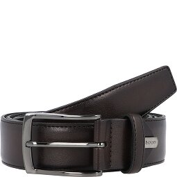 Lloyd Men's Belts Skórzany pasek  Model 2