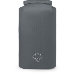 Osprey Wildwater Dry Bag 35 sakwa 31,5 cm  Model 2