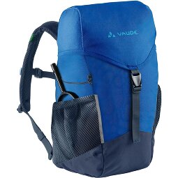 Vaude Skovi 10 Kids Backpack 36 cm  Model 2