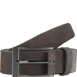 Porsche Design Dakota Pas Skóra  Model 3