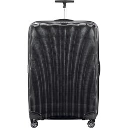 Samsonite Cosmolite 4 kółka Walizka 81 cm  Model 1