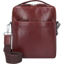 Picard Buddy Torba na ramię Skórzany 22 cm  Model 2