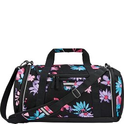 coocazoo Torba sportowa 42 cm  Model 3