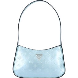 Guess Arnela Torba na ramię 26 cm  Model 3