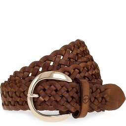 Tamaris Pas Skórzany  Model 2