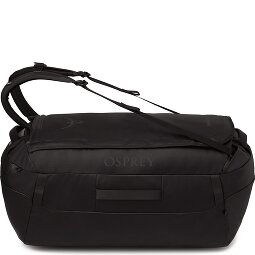 Osprey Transporter 95 Torba podróżna Weekender 44 cm  Model 2