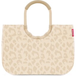 reisenthel Shopper Bag 46 cm  Model 4