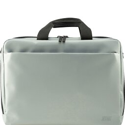 Jost Tolja Teczka 38 cm Komora na laptopa  Model 2