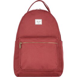 Herschel Nova Plecak 40 cm Komora na laptopa  Model 5