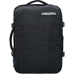 Cabin Zero Adventure 77 Plecak 46 cm  Model 1