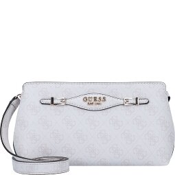 Guess Katya Torba na ramię 24 cm  Model 5