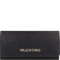 Valentino Divina Wallet 20 cm  Model 2