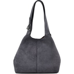 Coccinelle C-Easy Torba na ramię Skóra 34 cm  Model 3