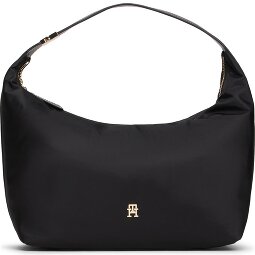 Tommy Hilfiger TH Go Torba na ramię 34 cm  Model 1