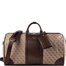 Guess Milano Torba podróżna Weekender 55 cm  Model 1