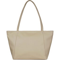 bugatti Mare 3.0 Shopper Bag 44 cm  Model 1