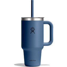 Hydro Flask Tumblers Kubek do picia 946 ml  Model 4