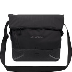 Vaude City Bike II Torba na rower 35 cm  Model 2
