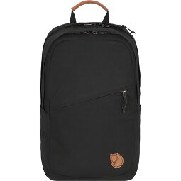 Fjällräven Räven 20 Plecak 36 cm Komora na laptopa  Model 2