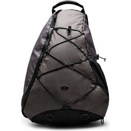 Oakley Latitude 49 cm Komora na laptopa  Model 2
