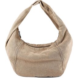 Liebeskind Farrah Torba na ramię 45 cm  Model 1
