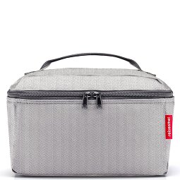 reisenthel Kosmetyczka 27 cm  Model 1