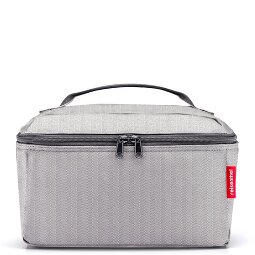 reisenthel Kosmetyczka 27 cm  Model 3