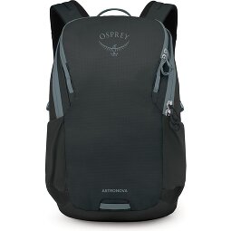 Osprey Astronova Plecak 49.5 cm Komora na laptopa  Model 2