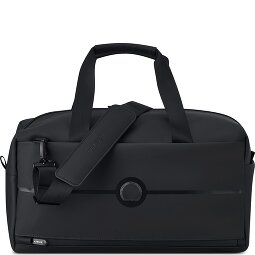 Delsey Paris Turenne Soft Torba podróżna Weekender 45 cm  Model 4