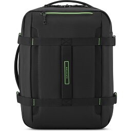 Roncato Plecak podróżny Norway 40 cm  Model 2