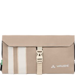 Vaude Socotra Kosmetyczka 31 cm  Model 1