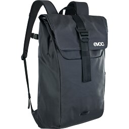 Evoc Plecak 48 cm Komora na laptopa  Model 1
