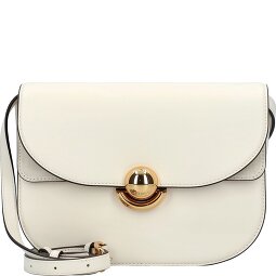 Furla Sfera Torba na ramię Skórzany 21 cm  Model 3