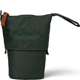 Satch Piórnik 17 cm  Model 2