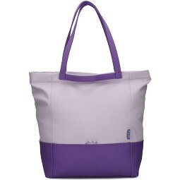 Zwei Fiorelli Shopper Bag 44 cm  Model 3