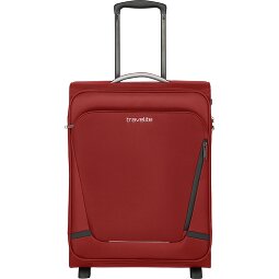Travelite Jetpack Multi 2 kółka Walizka kabinowy 55 cm  Model 3