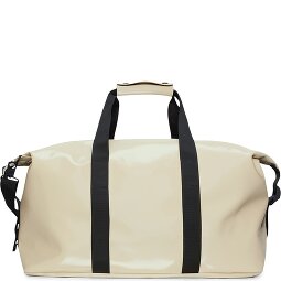 Rains Hilo Torba podróżna Weekender 52 cm  Model 4
