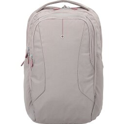 Samsonite Guardit Classy 2.0 Plecak 44 cm Komora na laptopa  Model 2