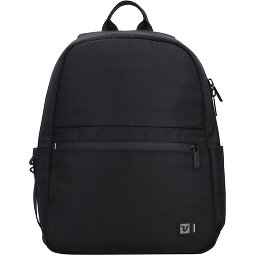 Roncato Plecak Sprint 40 cm z przegrodą na laptopa  Model 3
