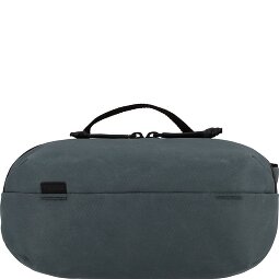 Thule Torba na pasek Aion 25 cm  Model 2