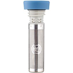 24Bottles Infuser Lid Sitko do herbaty  Model 2