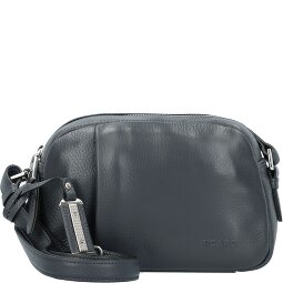 Picard Pure Shoulder Bag Leather 21 cm  Model 1