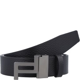 Porsche Design Skórzany pasek Icon  Model 2