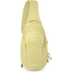 Osprey Torba na ramię Daylite Sling 36 cm  Model 2