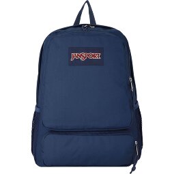 JanSport Doubleton Plecak 45 cm Komora na laptopa  Model 2