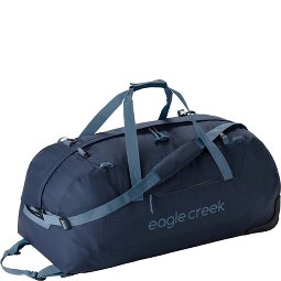 Eagle Creek No Matter What 120 L 2 kółka Torba podróżna 86 cm  Model 4