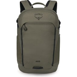 Osprey Axis 24 Plecak 48 cm Komora na laptopa  Model 2