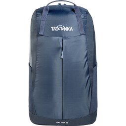 Tatonka City Pack 20 Plecak 49 cm  Model 2