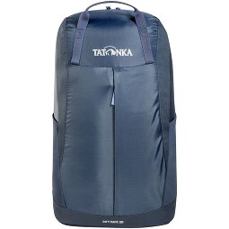 Tatonka City Pack 20 Plecak 49 cm  Model 2